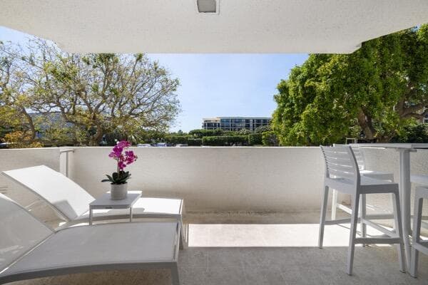 2773 S Ocean Boulevard 214 photo 20