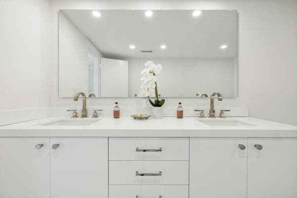 2773 S Ocean Boulevard 214 photo 9