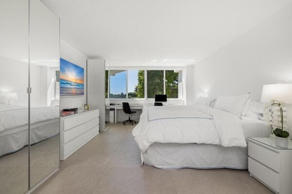 2773 S Ocean Boulevard 214 photo 10