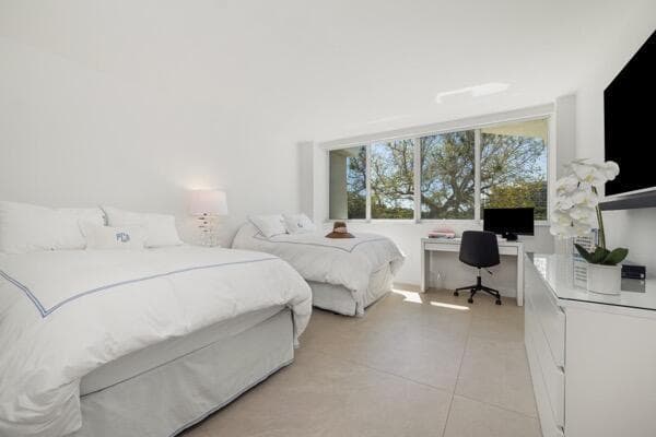 2773 S Ocean Boulevard 214 photo 14