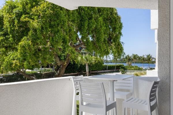 2773 S Ocean Boulevard 214 photo 18