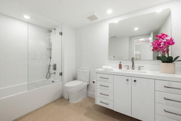 2773 S Ocean Boulevard 214 photo 15