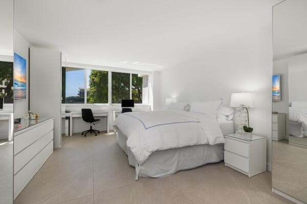 2773 S Ocean Boulevard 214 photo 11