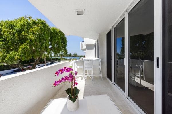 2773 S Ocean Boulevard 214 photo 19