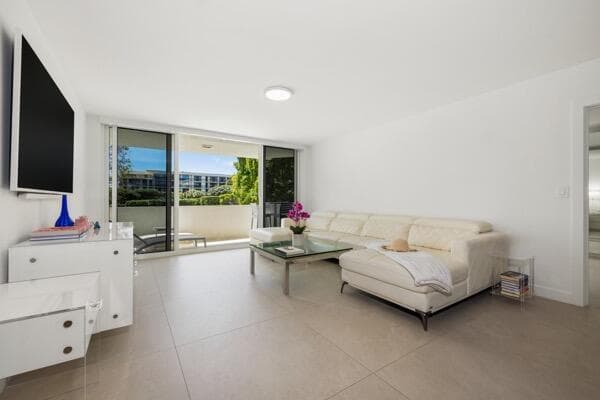 2773 S Ocean Boulevard 214 photo 4