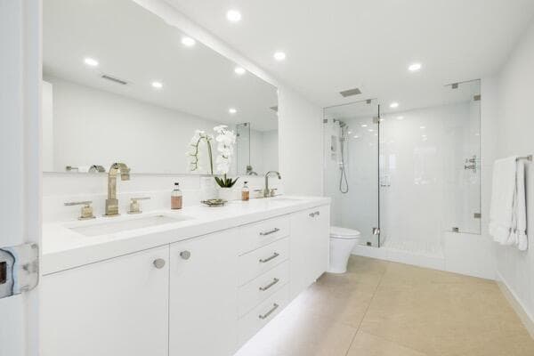 2773 S Ocean Boulevard 214 photo 8