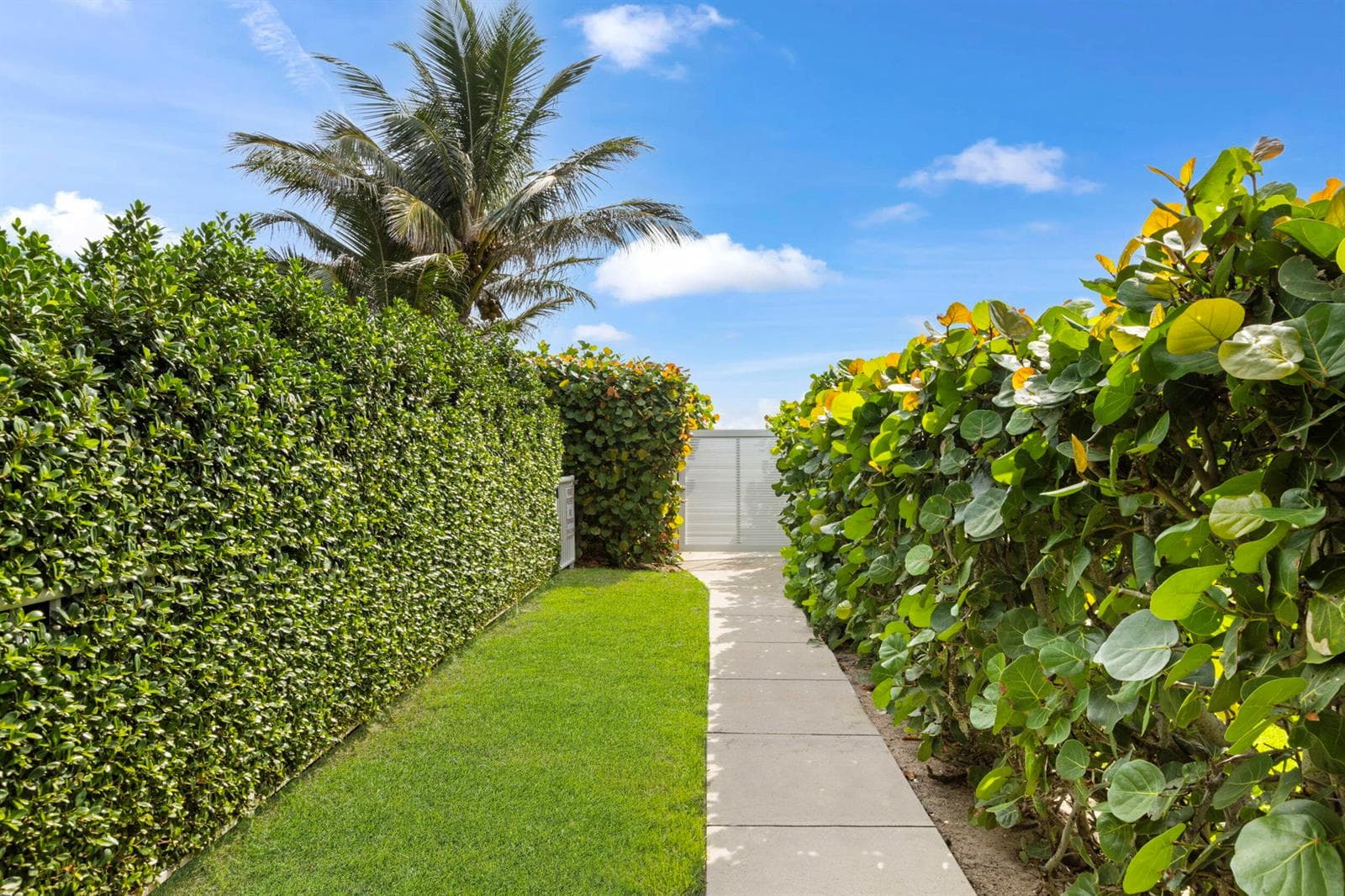 2773 S Ocean Boulevard 214 photo 25