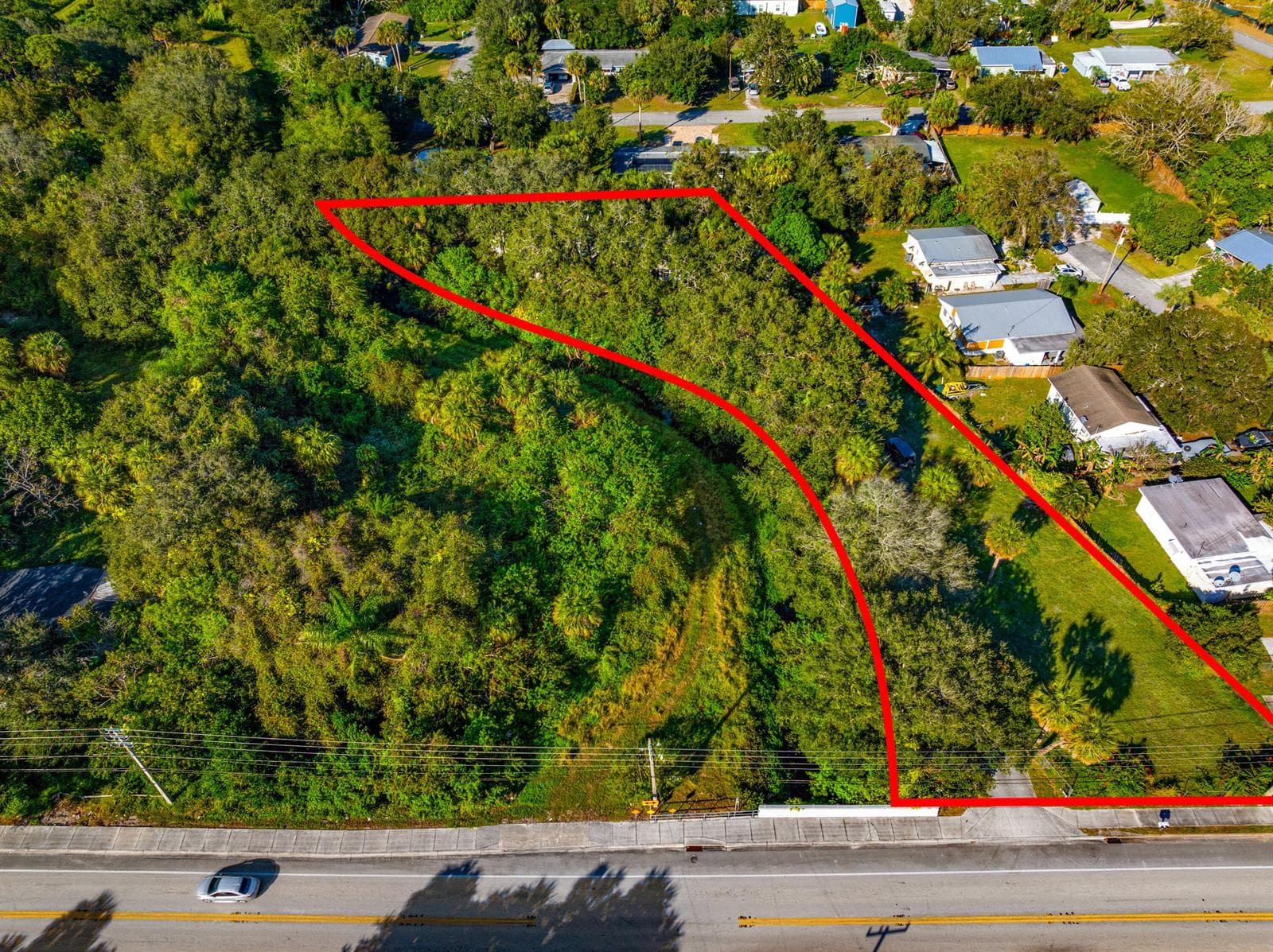 2210 Saint Lucie Boulevard photo 2