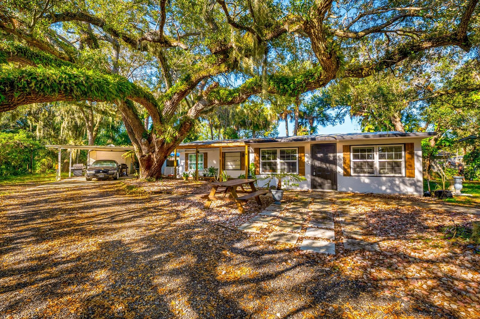 2210 Saint Lucie Boulevard photo 1
