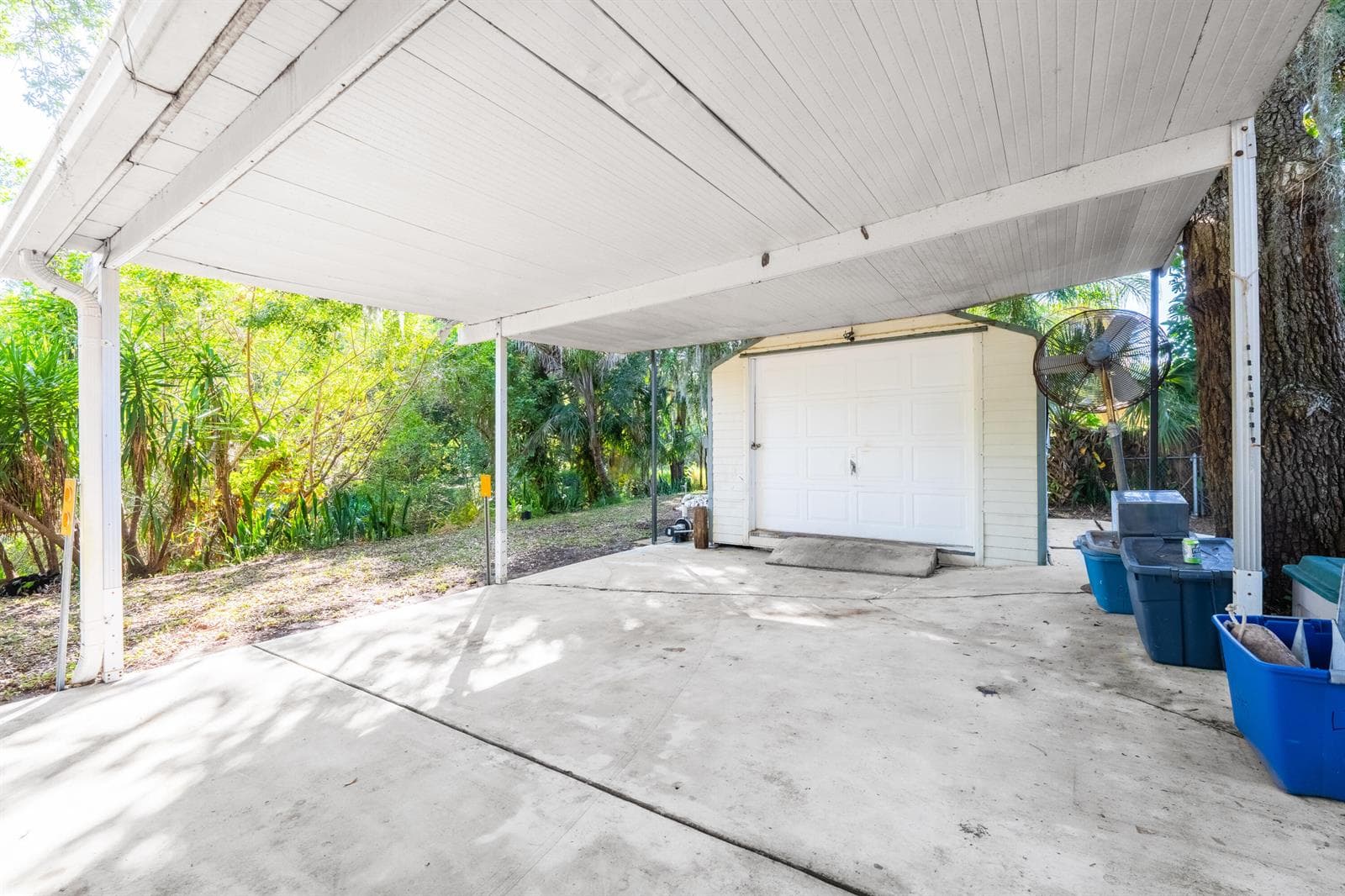 2210 Saint Lucie Boulevard photo 20