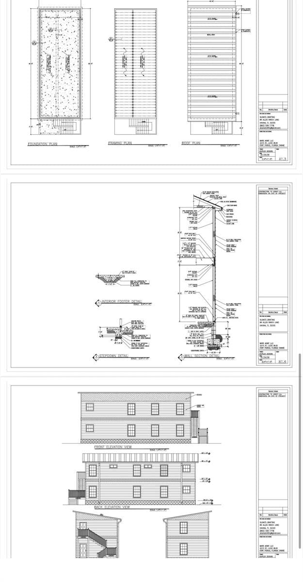 2210 Saint Lucie Boulevard photo 24