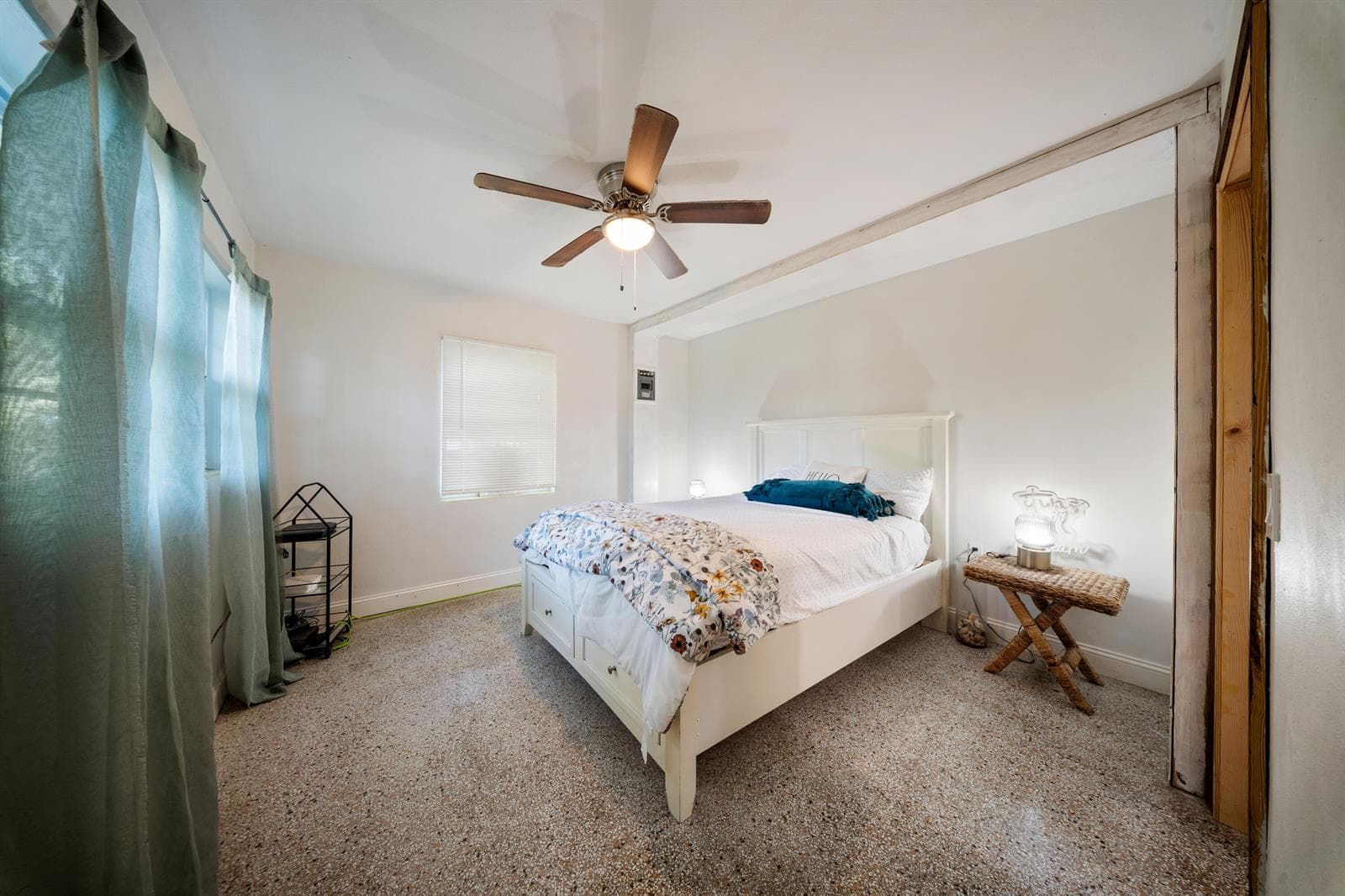 2210 Saint Lucie Boulevard photo 14