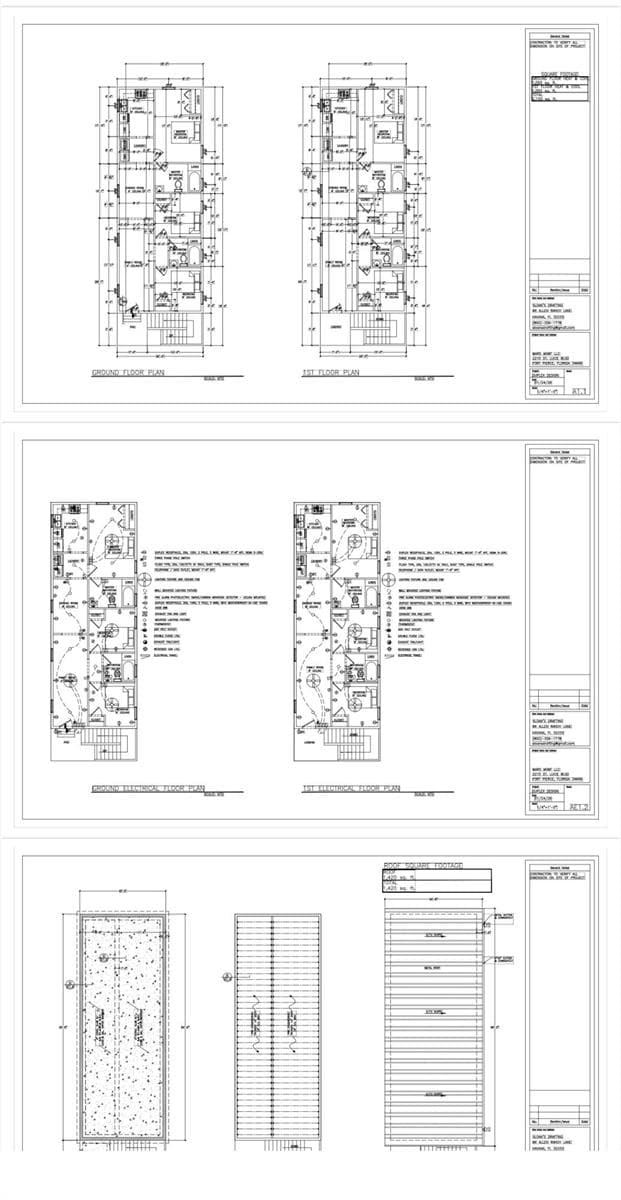 2210 Saint Lucie Boulevard photo 25