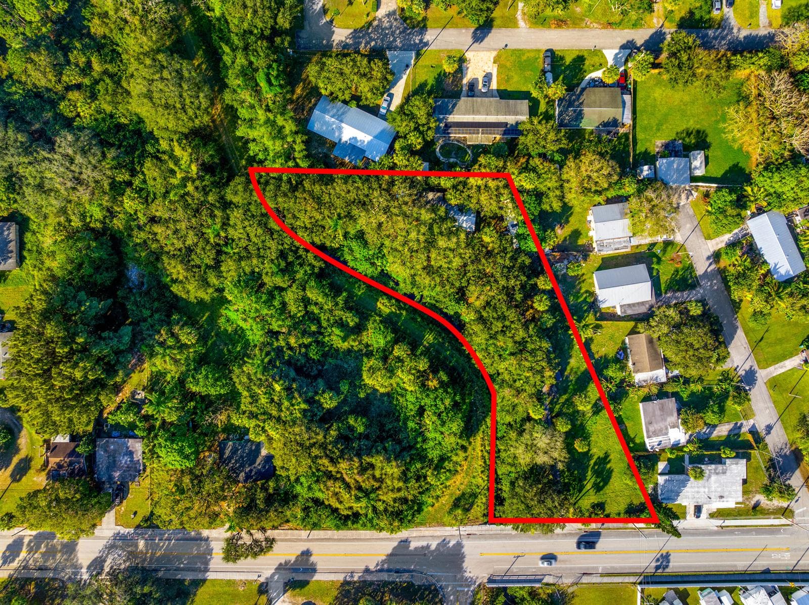 2210 Saint Lucie Boulevard photo 21