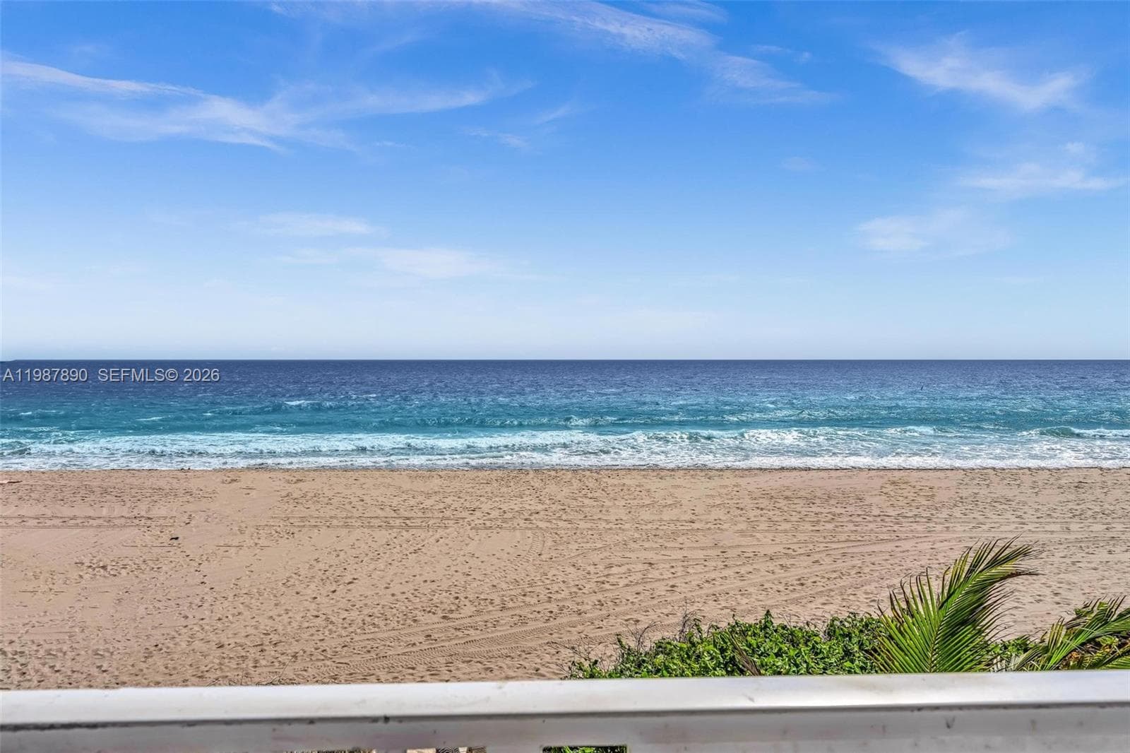 4144 El Mar Dr 6 photo 23