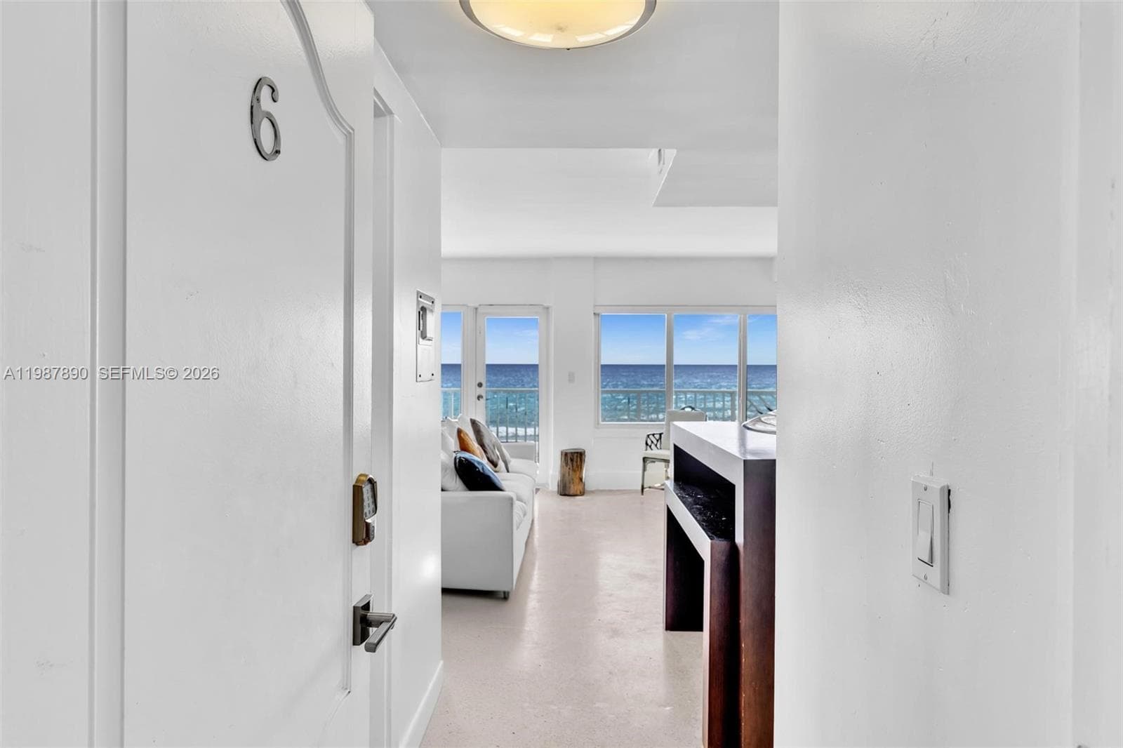 4144 El Mar Dr 6 photo 2