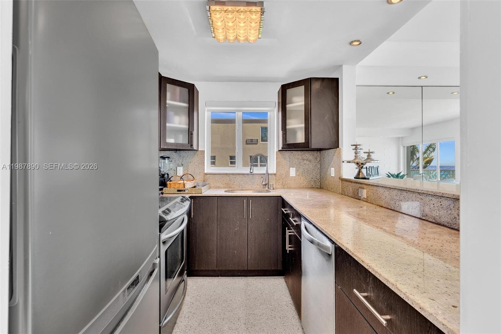 4144 El Mar Dr 6 photo 6