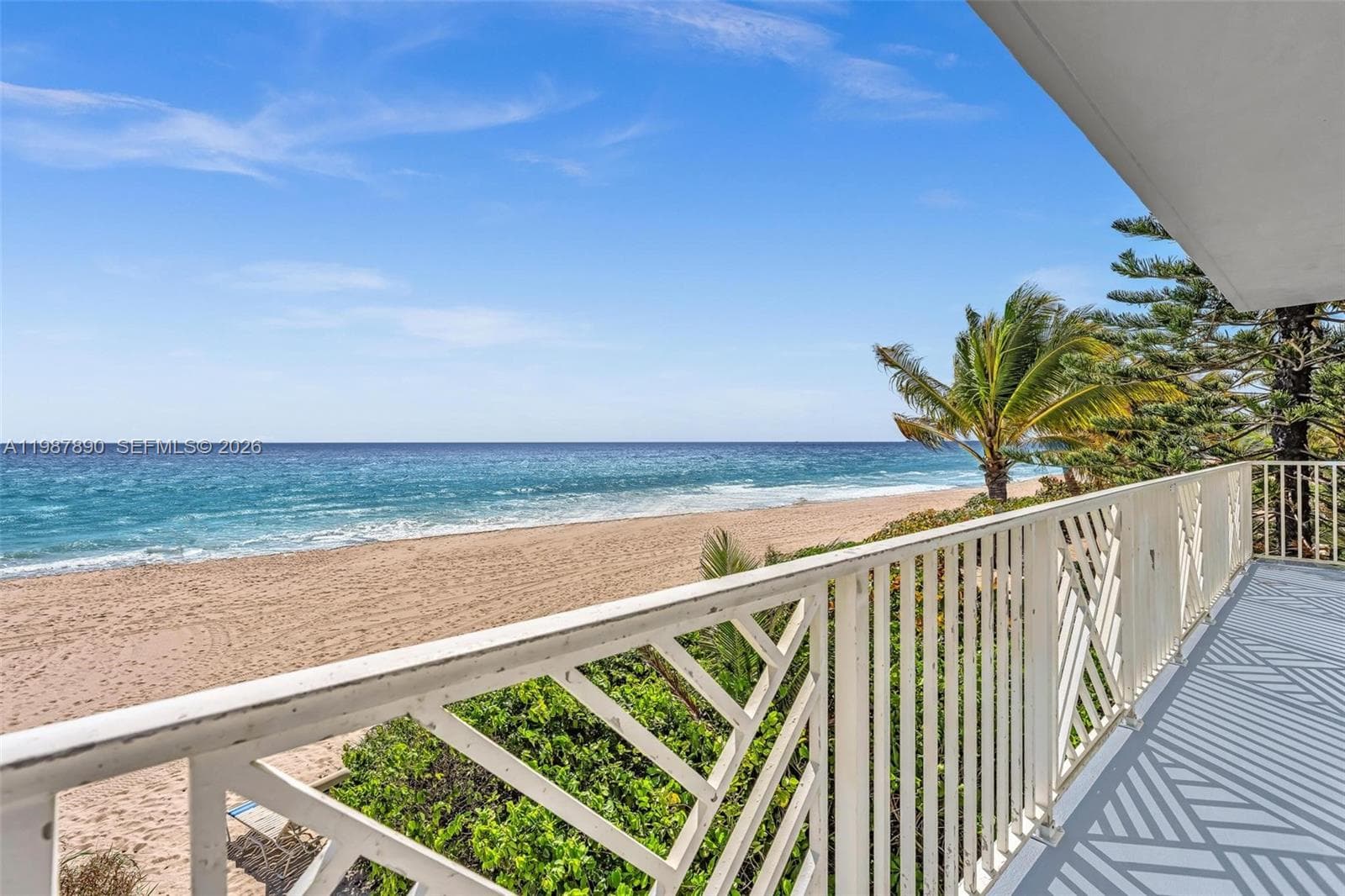 4144 El Mar Dr 6 photo 22