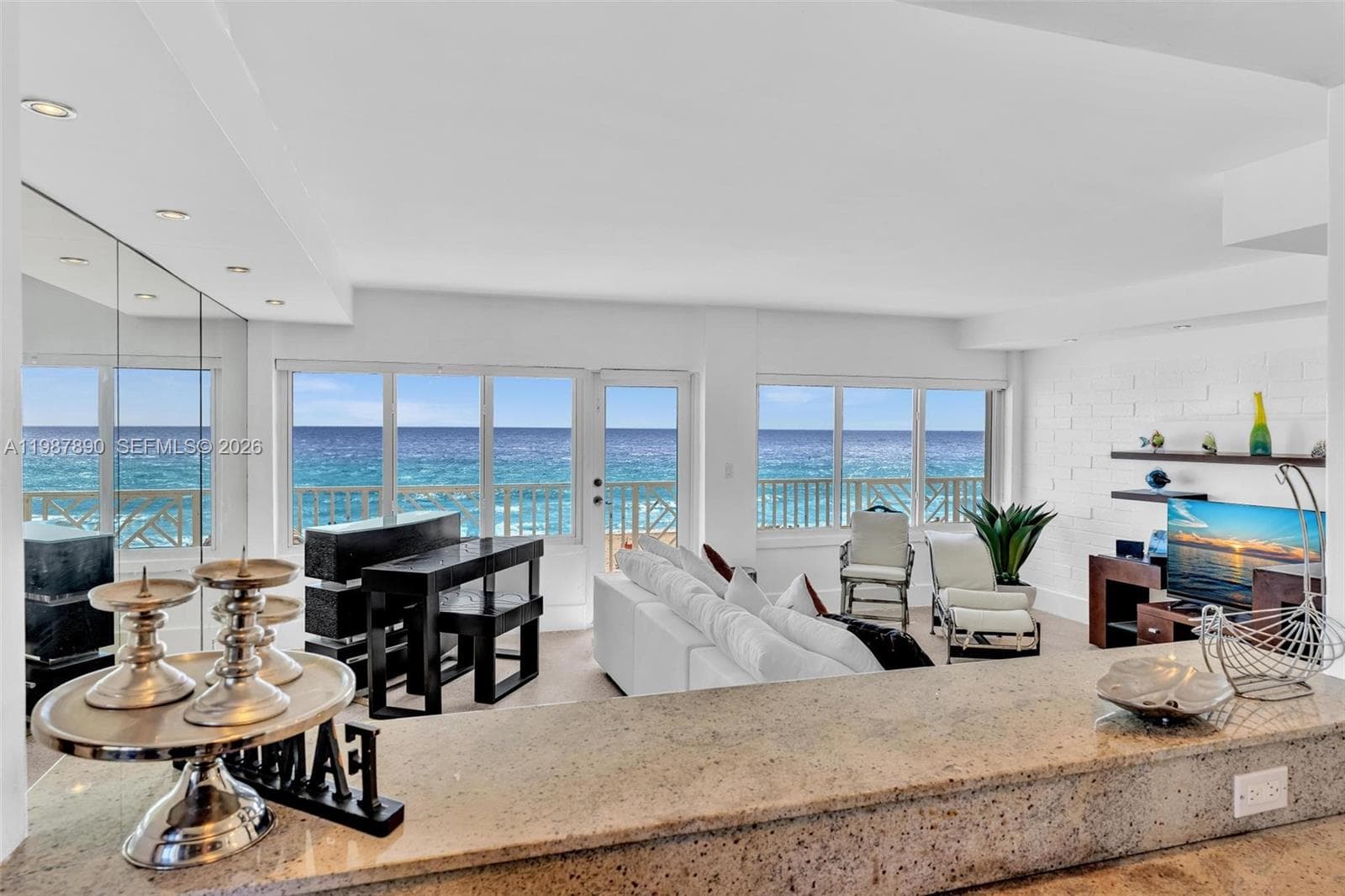 4144 El Mar Dr 6 photo 7