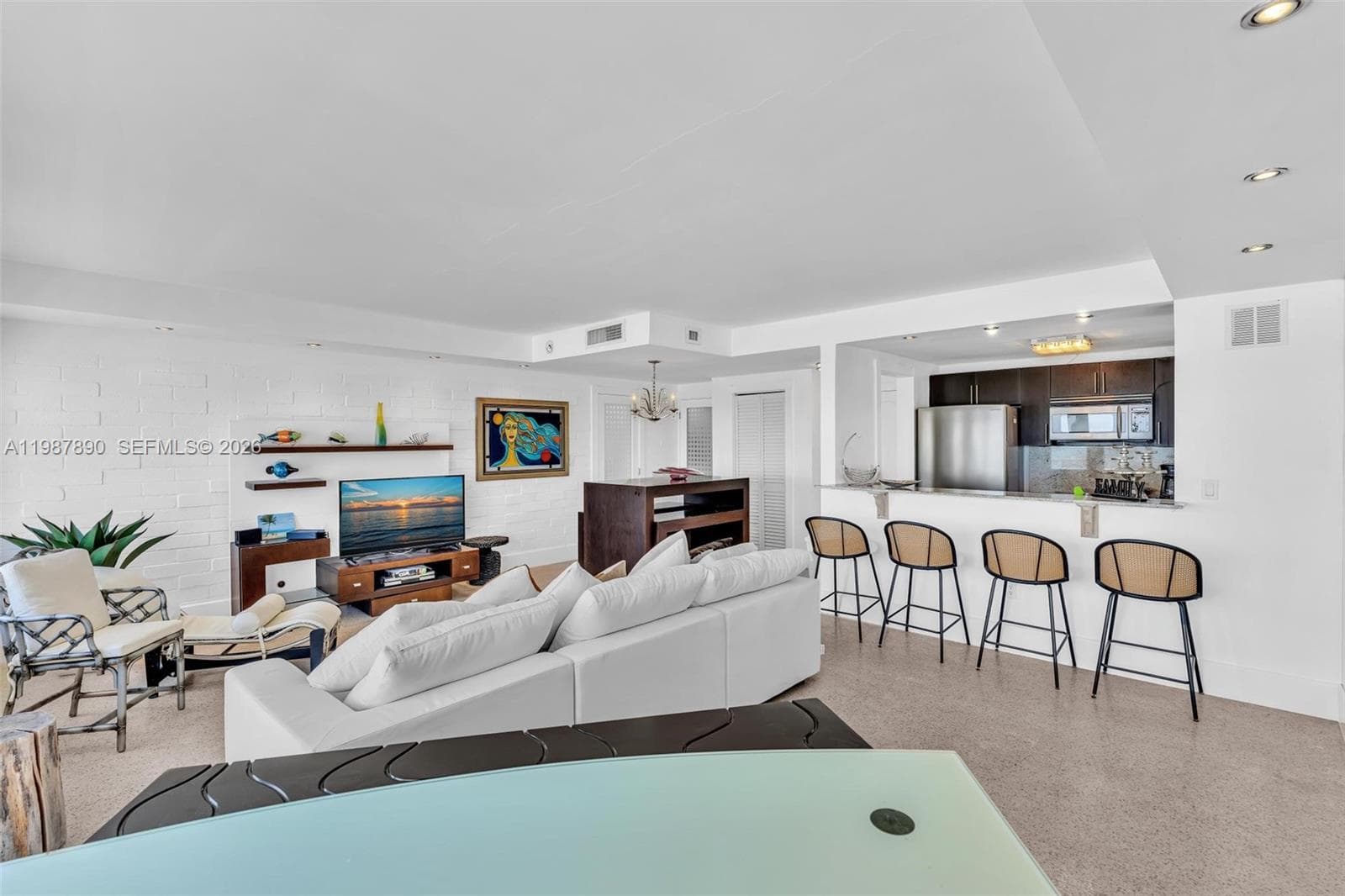 4144 El Mar Dr 6 photo 24