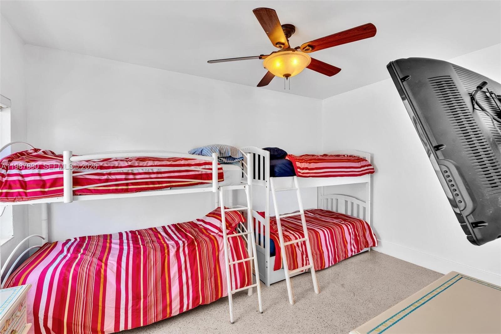 4144 El Mar Dr 6 photo 18