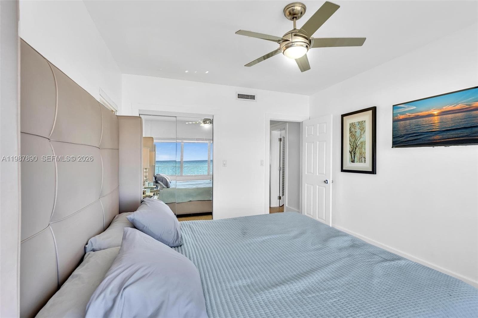 4144 El Mar Dr 6 photo 15