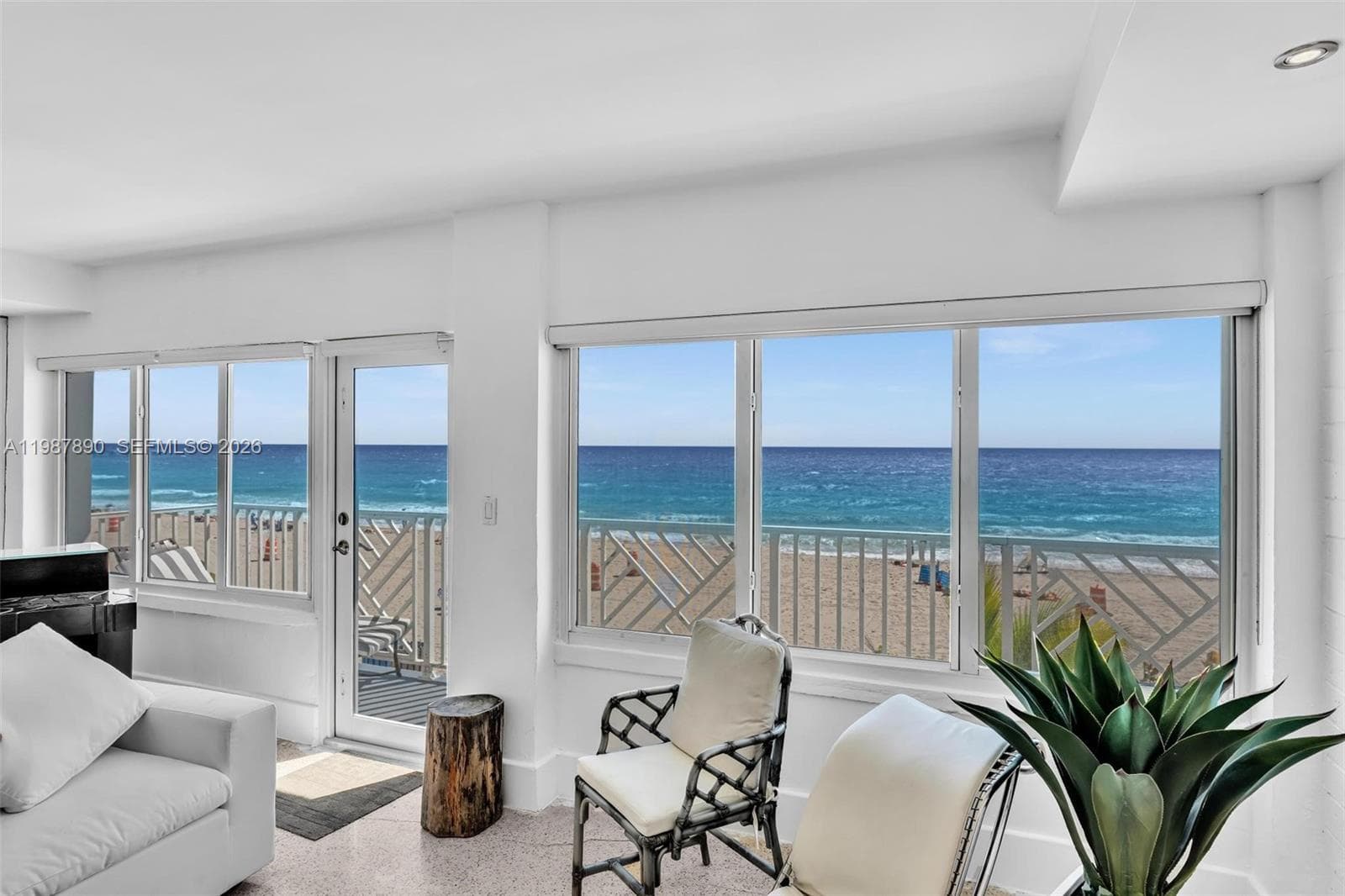 4144 El Mar Dr 6 photo 11