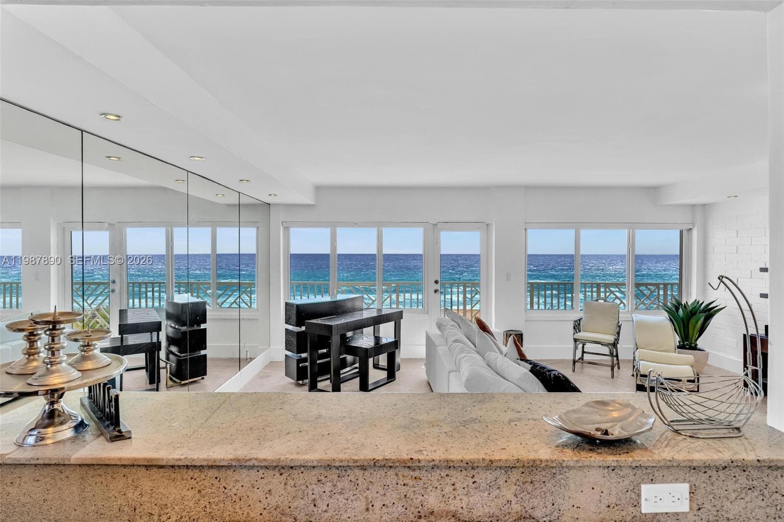 4144 El Mar Dr 6 photo 8
