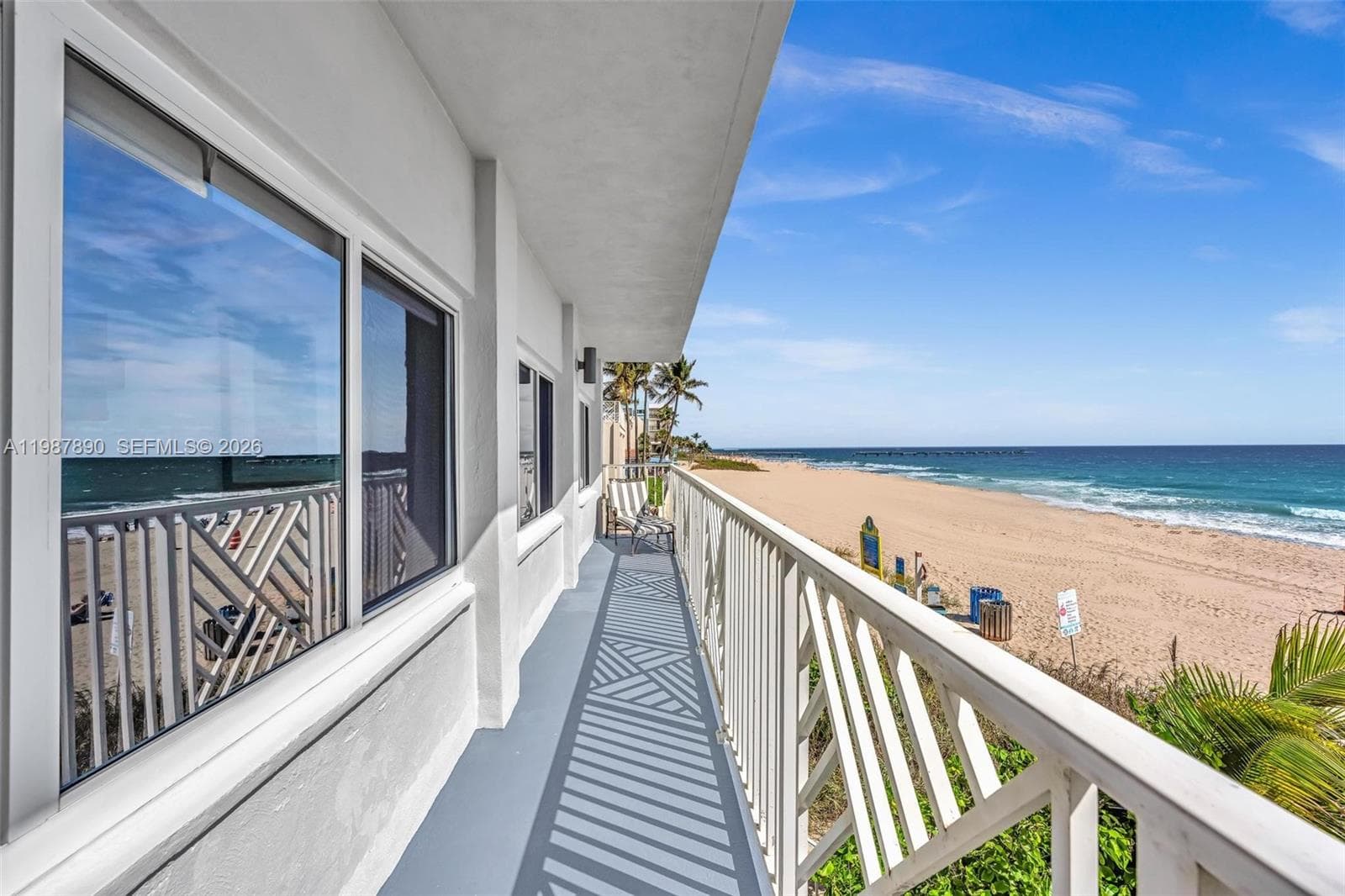 4144 El Mar Dr 6 photo 21
