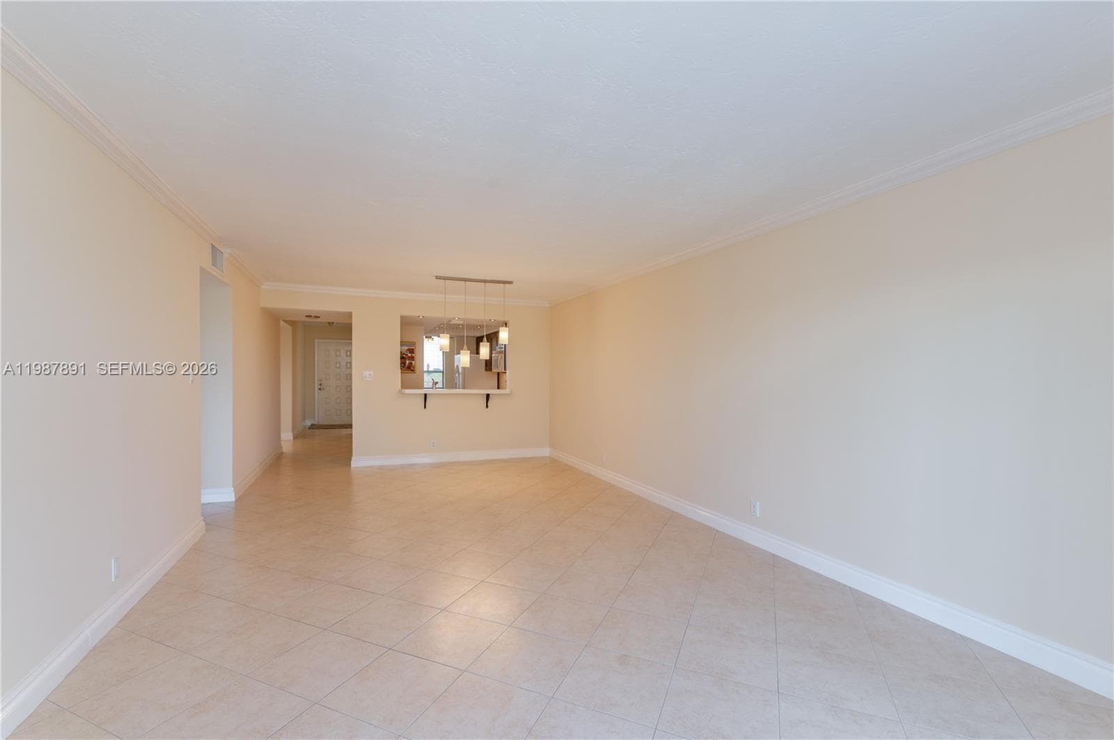 545 12th St 305 photo 13