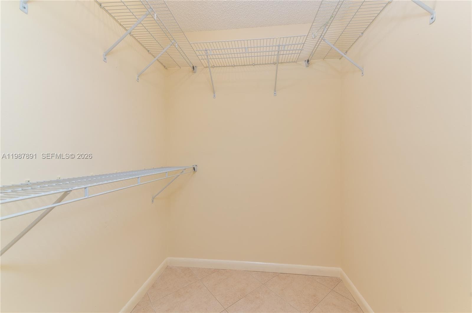 545 12th St 305 photo 11