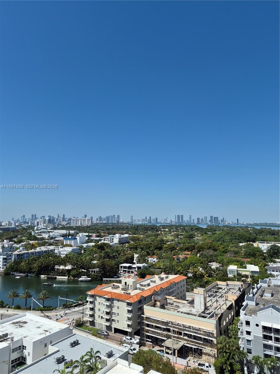 2655 Collins Ave 1910 photo 21