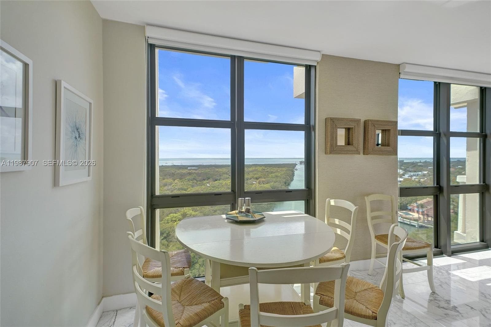 1121 Crandon Blvd D1202 photo 2