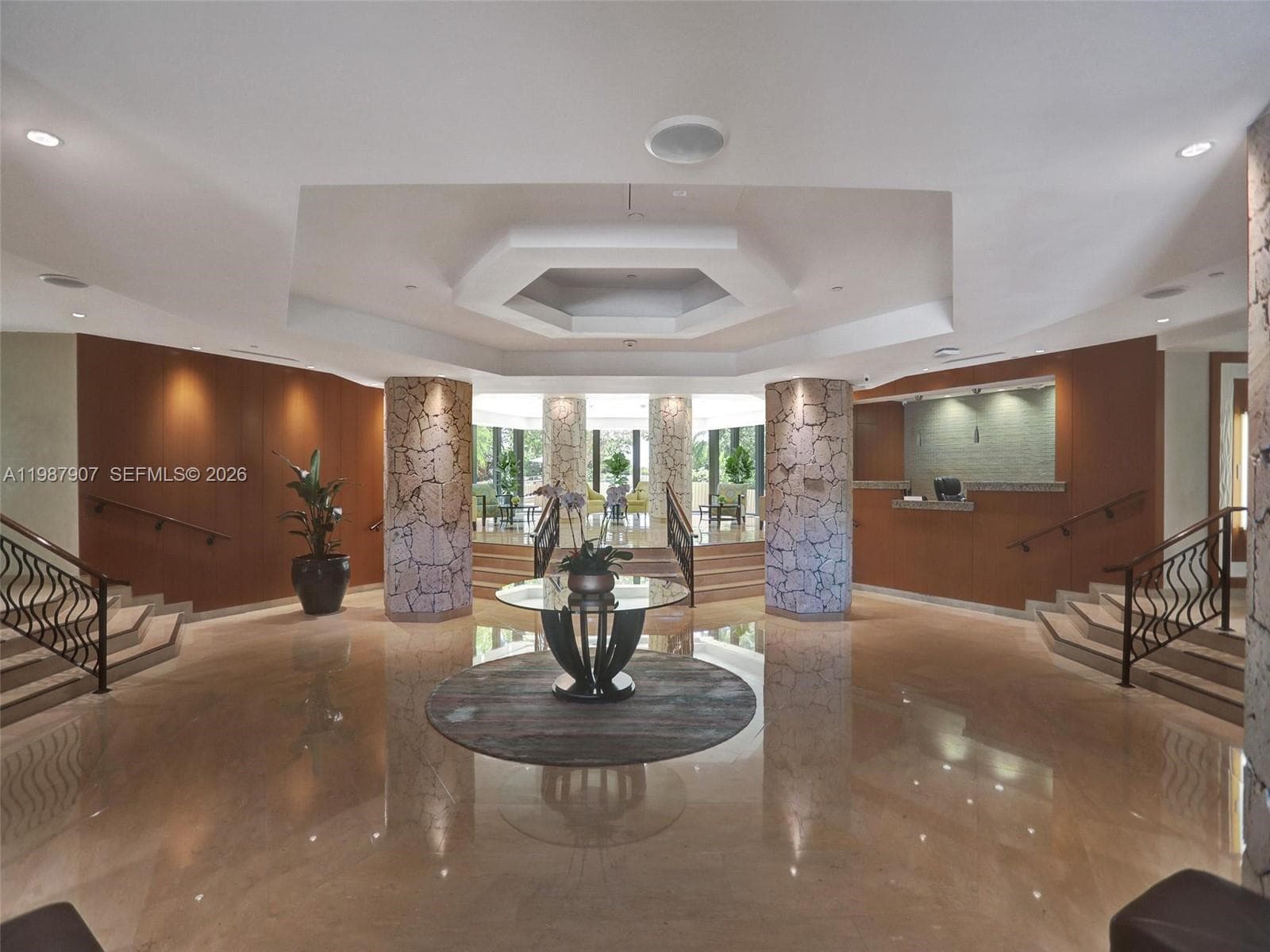 1121 Crandon Blvd D1202 photo 13