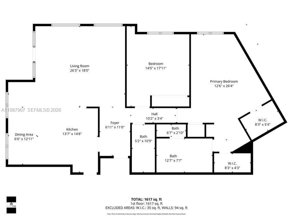 1121 Crandon Blvd D1202 photo 17