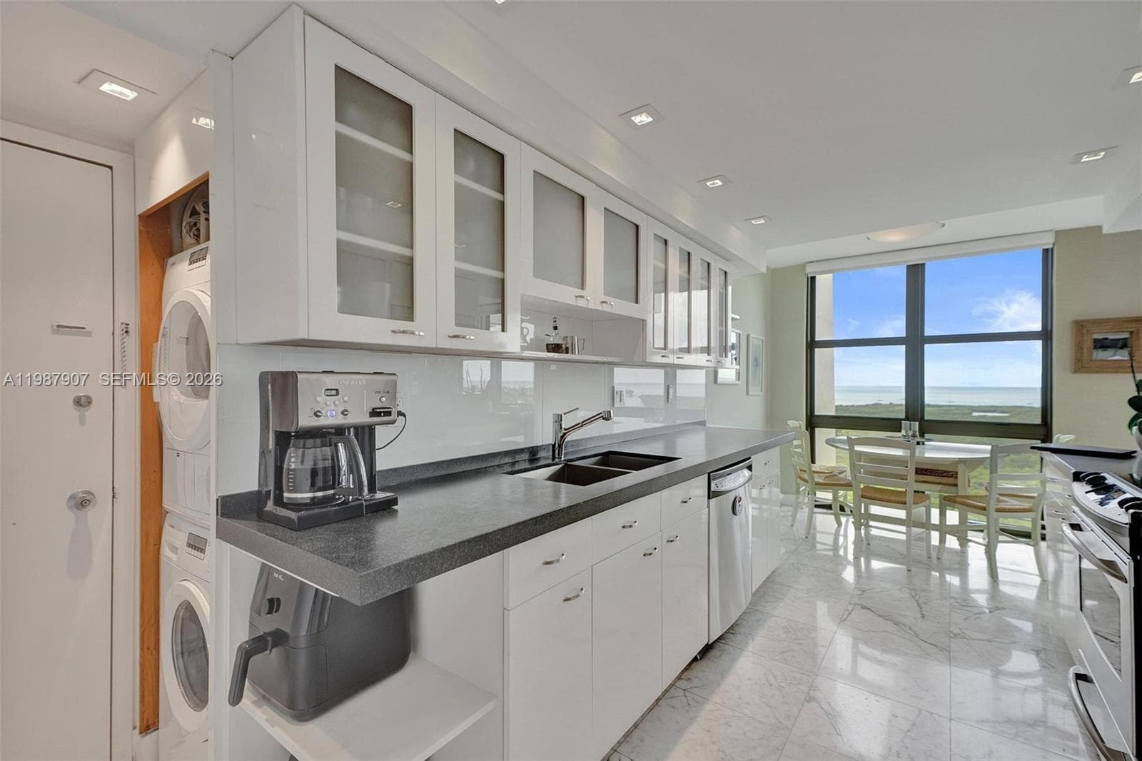 1121 Crandon Blvd D1202 photo 5