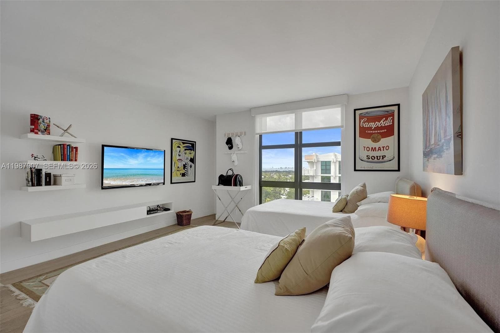 1121 Crandon Blvd D1202 photo 10