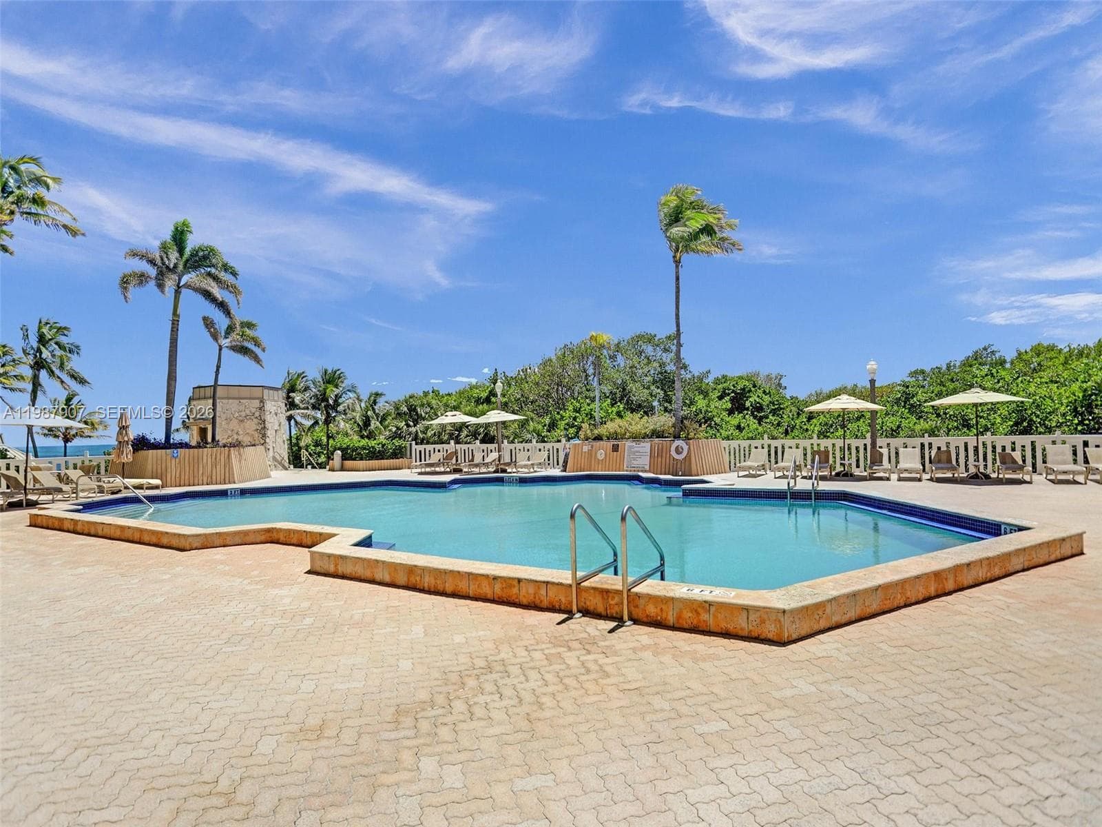 1121 Crandon Blvd D1202 photo 14