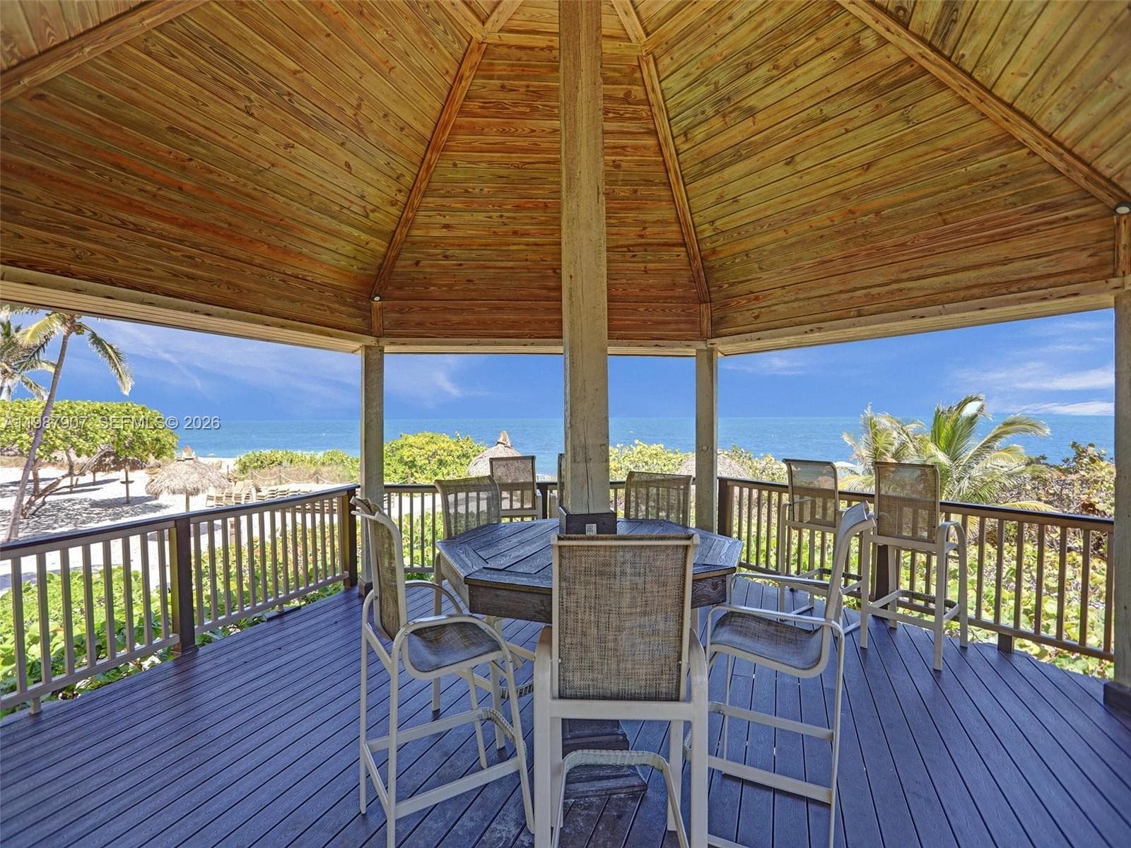 1121 Crandon Blvd D1202 photo 15