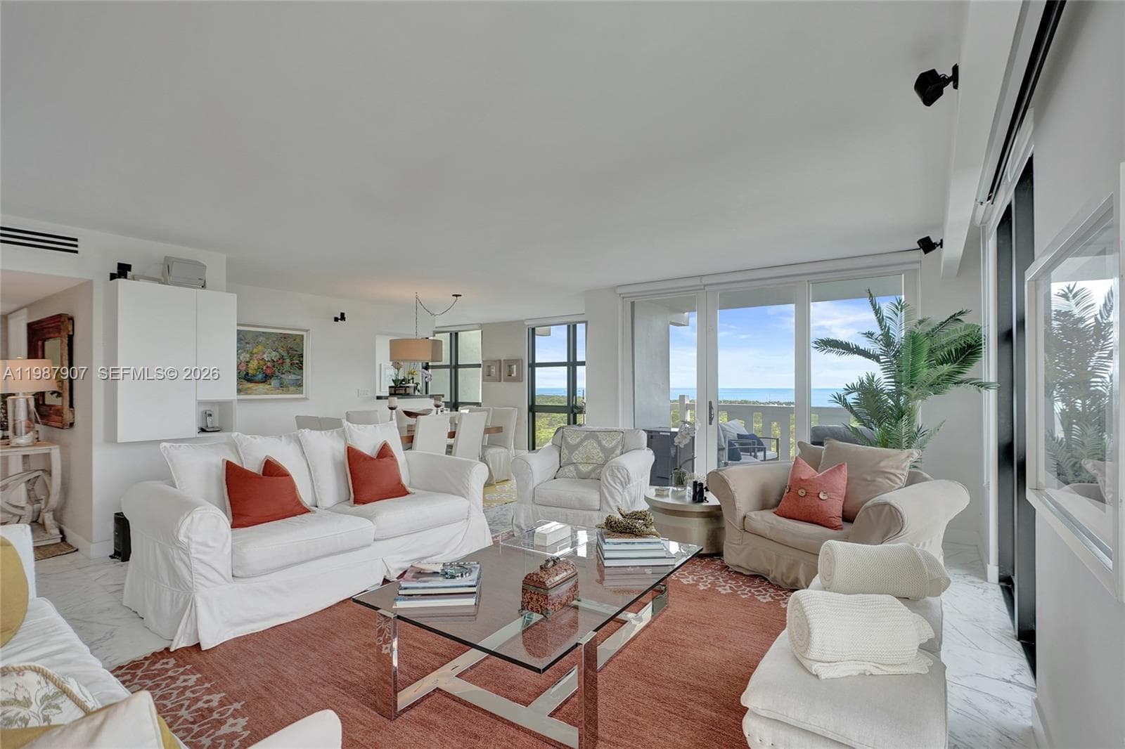 1121 Crandon Blvd D1202 photo 4