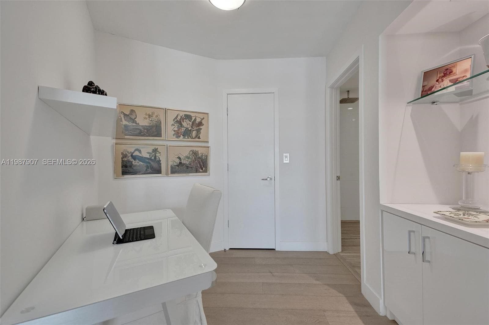 1121 Crandon Blvd D1202 photo 8