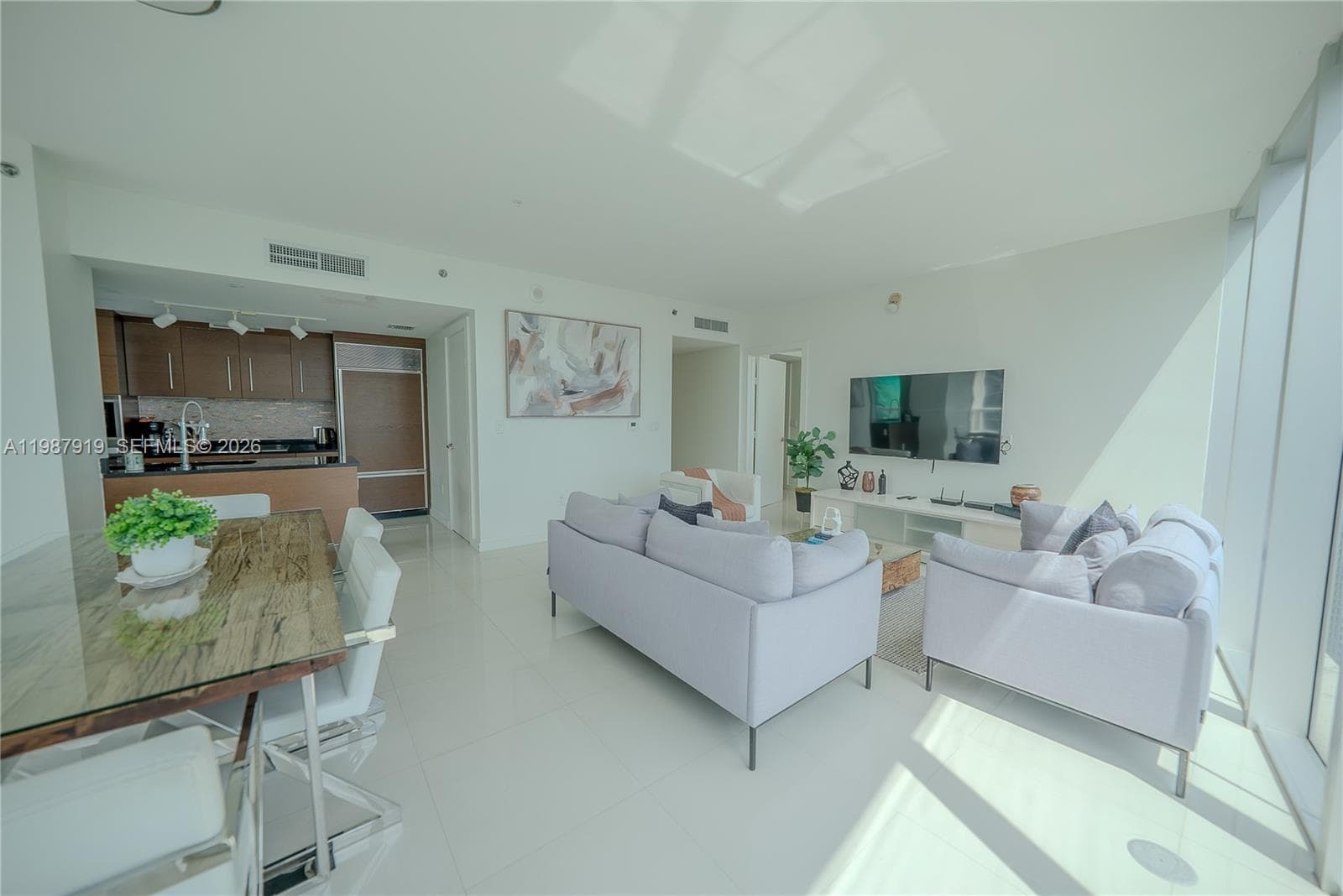 3708 photo 12