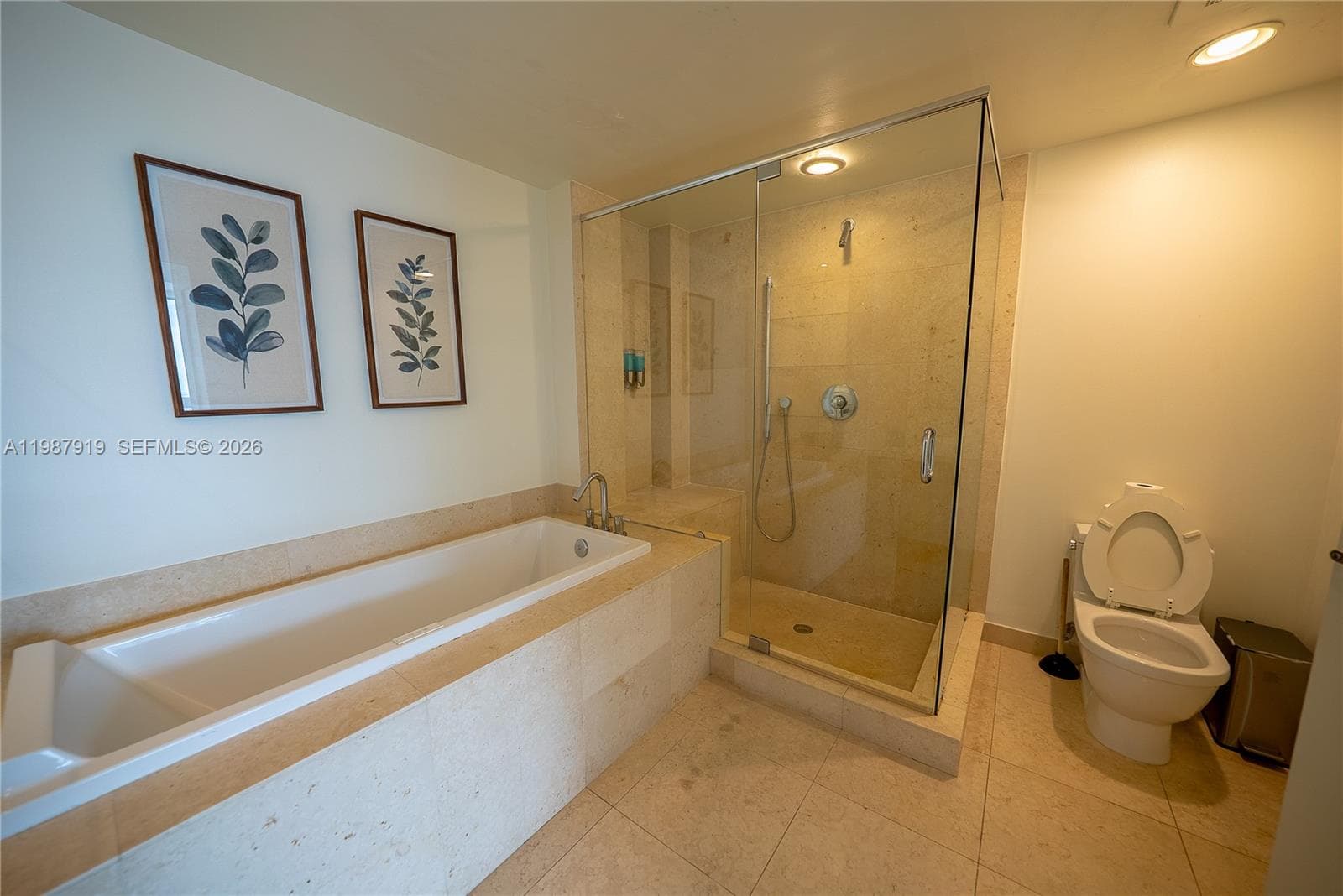 3708 photo 22