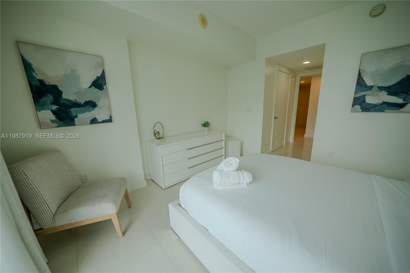 3708 photo 5