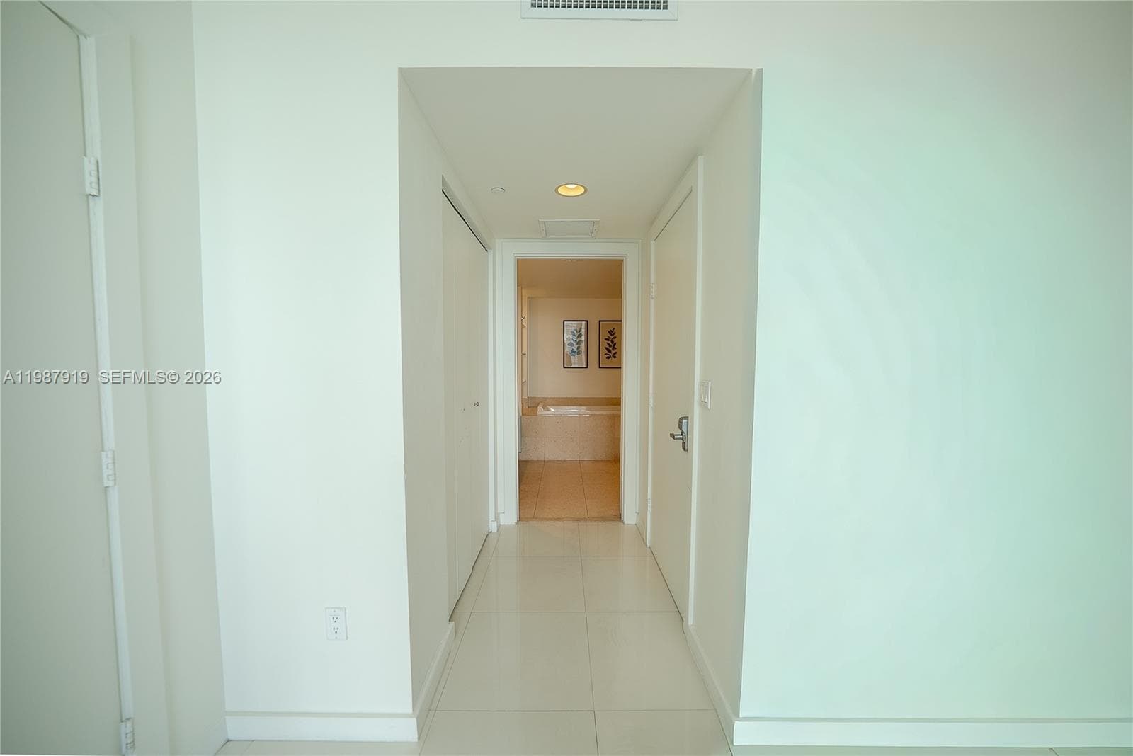 3708 photo 20