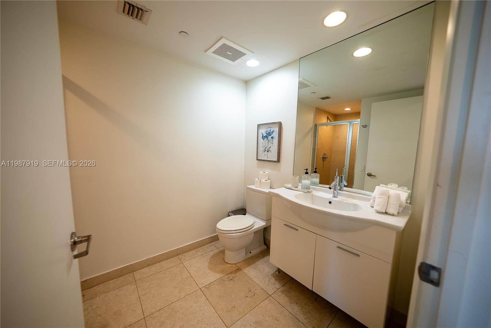 3708 photo 10