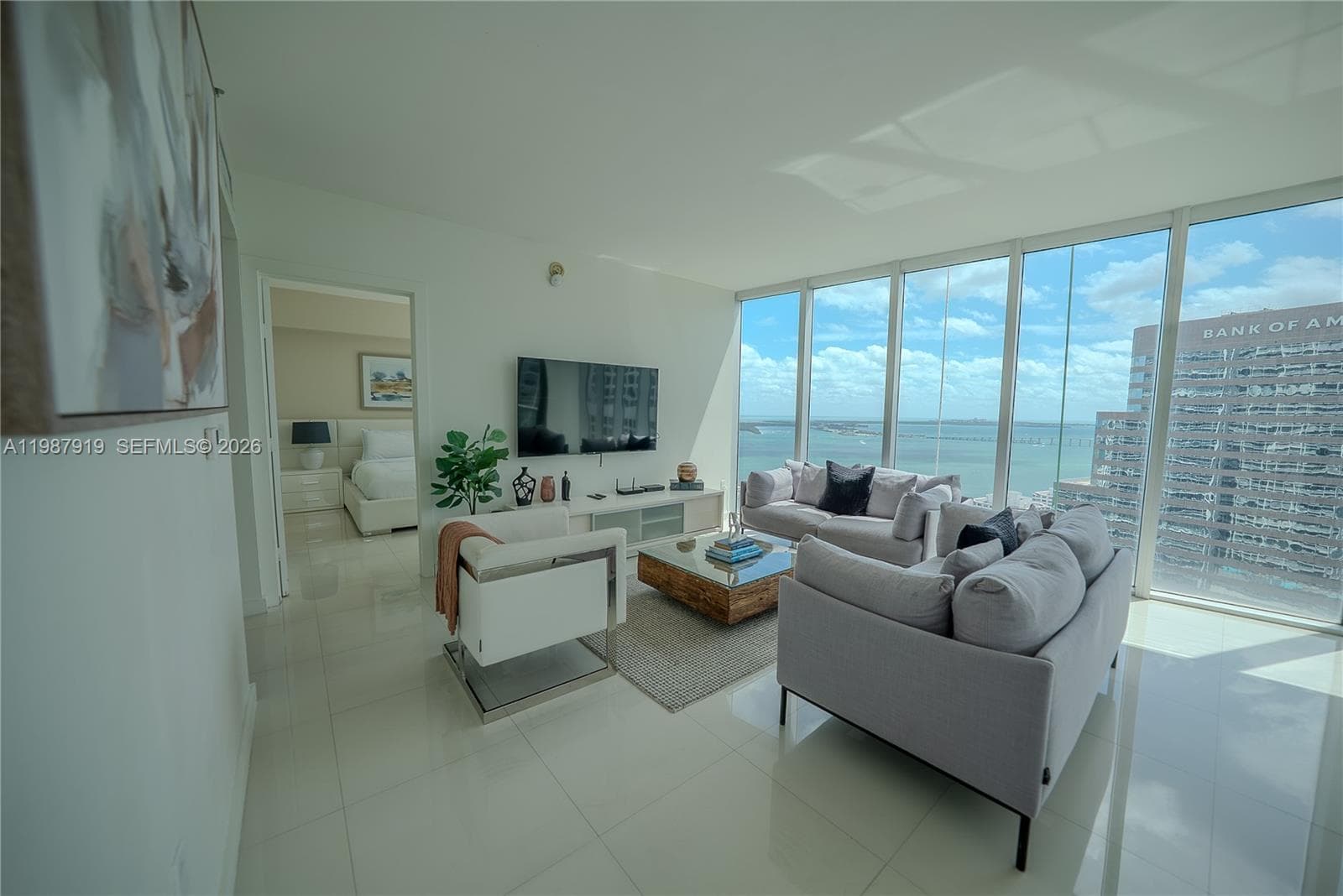 3708 photo 15