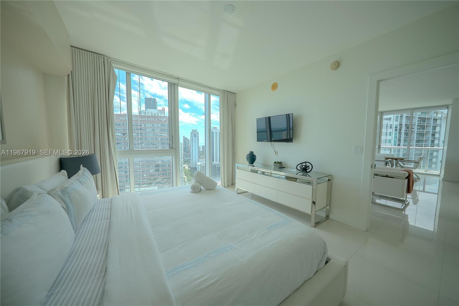 3708 photo 19