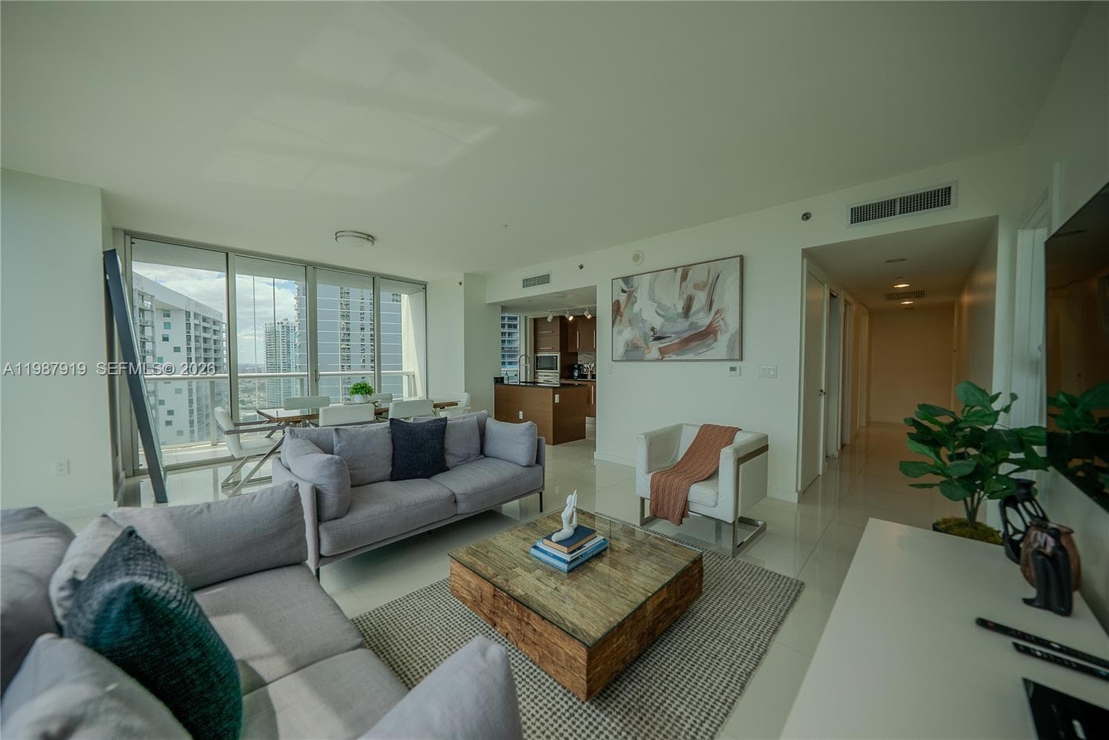 3708 photo 25