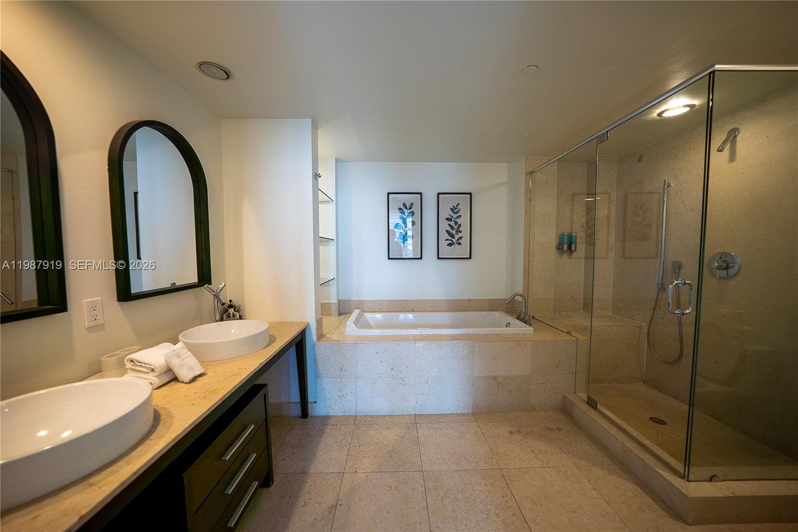 3708 photo 21